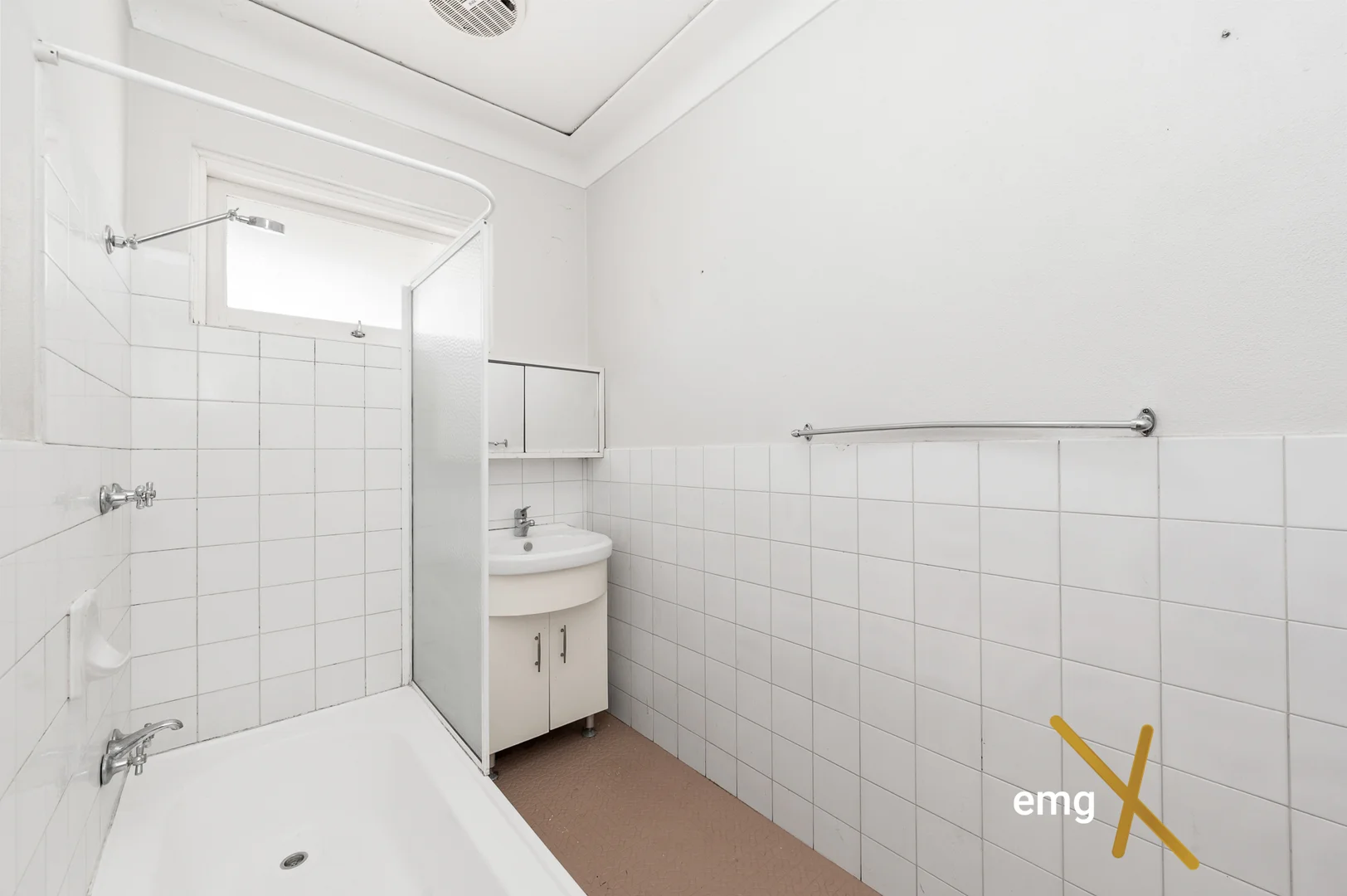 Additional image 13 of 2/155 Healy Road, Hamilton Hill WA 6163
