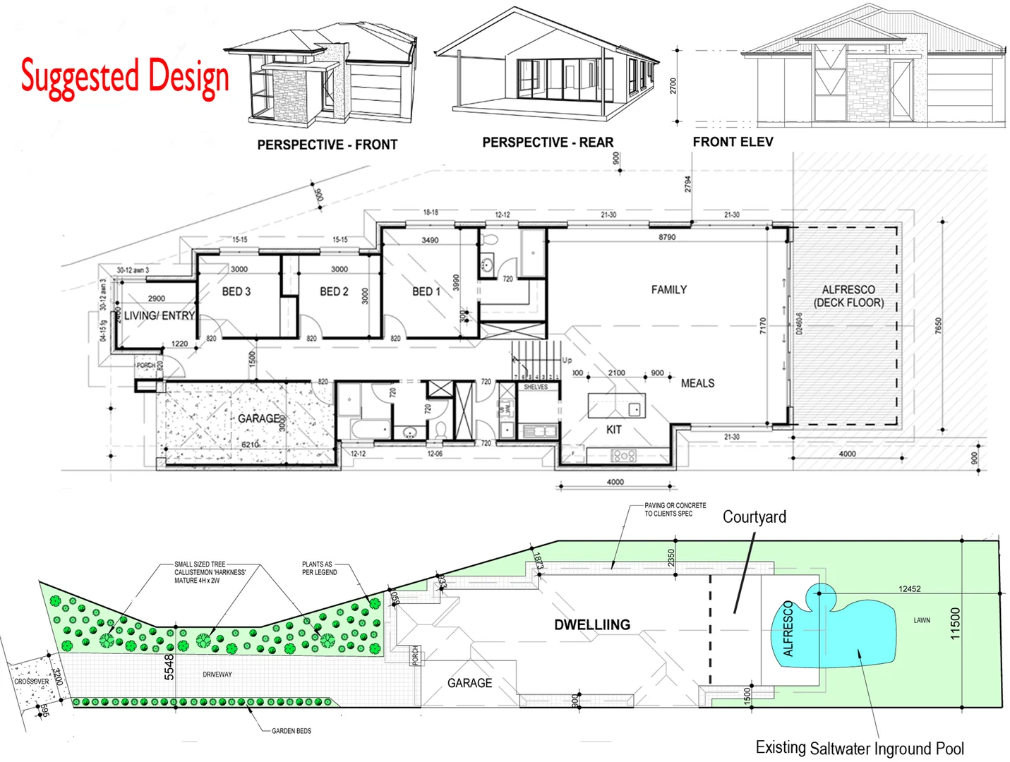 Additional image 11 of 15 Mcintosh Crt, Wynn Vale SA 5127