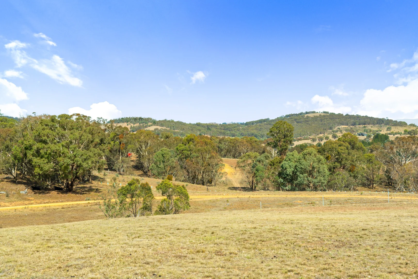 Additional image 24 of 687 Murrumbateman Road, Nanima NSW 2582