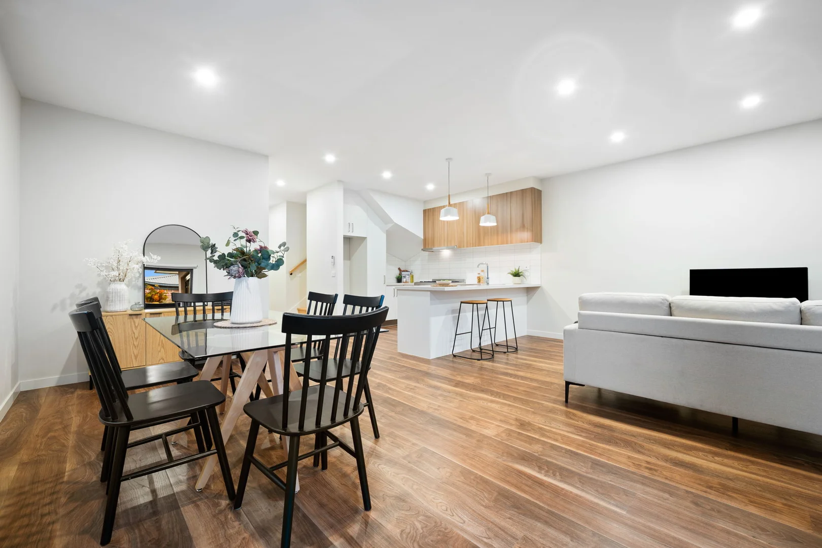Additional image 7 of 32A Church Street, Werribee VIC 3030