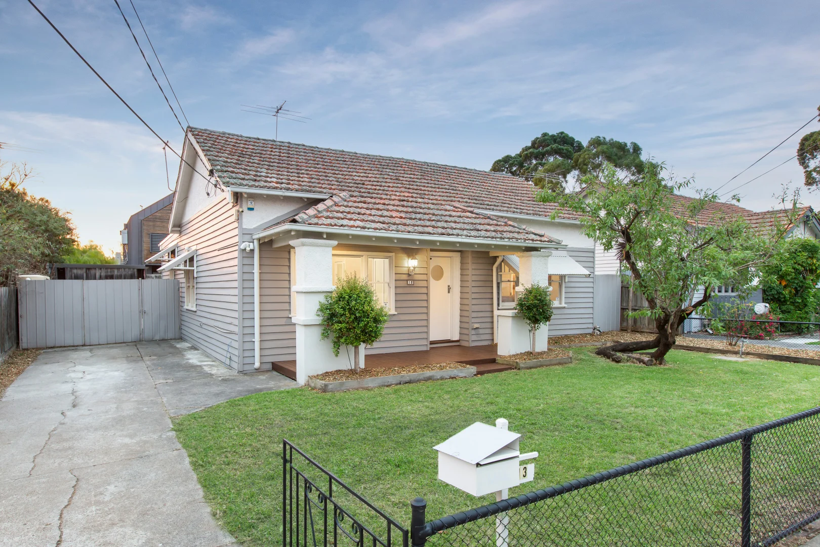 Additional image 3 of 13 Alphington Street, Northcote VIC 3070