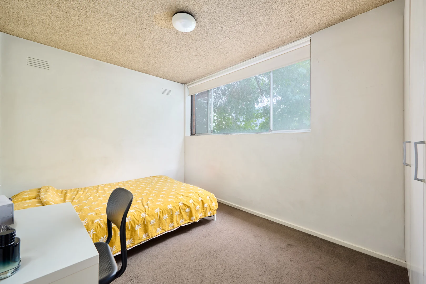 Additional image 9 of 7/369 Abbotsford Street, North Melbourne VIC 3051