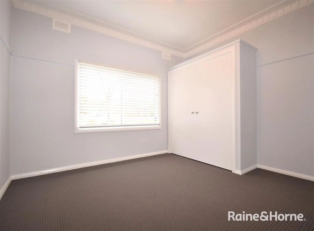 Additional image 5 of 17 Morton Parade, Nowra NSW 2541