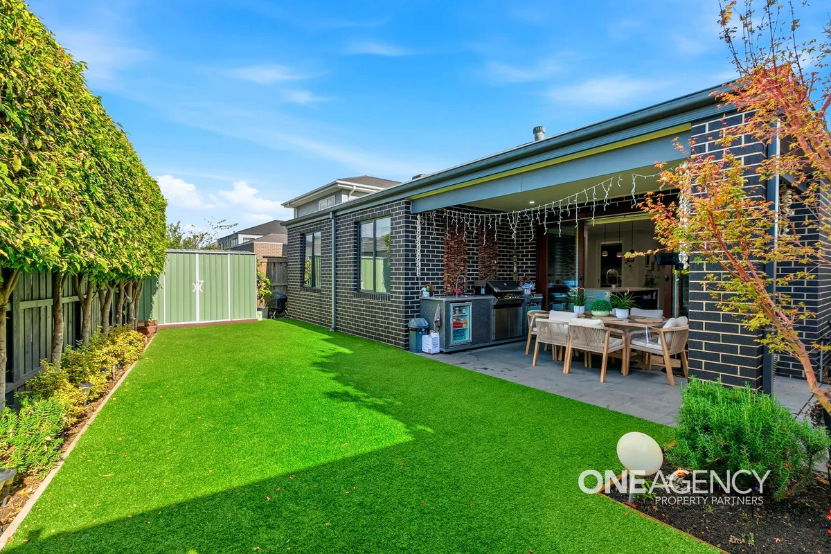 Additional image 19 of 29 Atlantis Drive, Point Cook VIC 3030