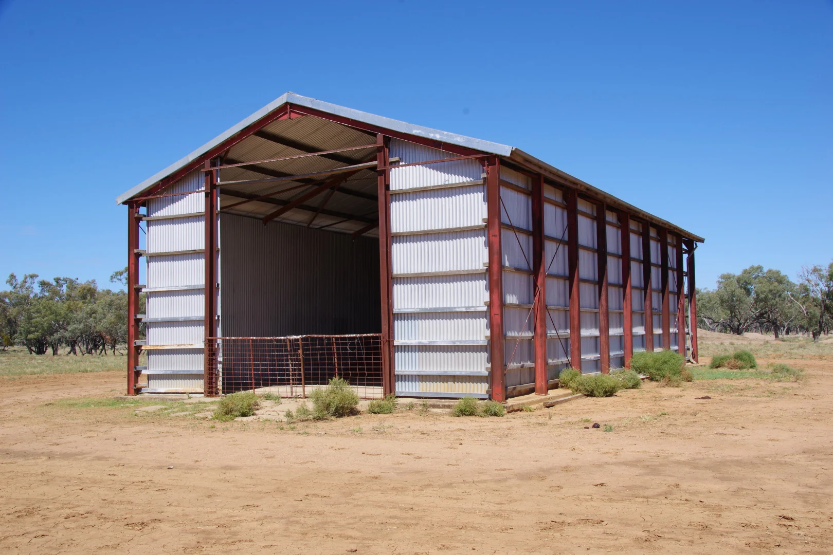 Additional image 14 of . Sunnyside Lane, Wee Waa NSW 2388