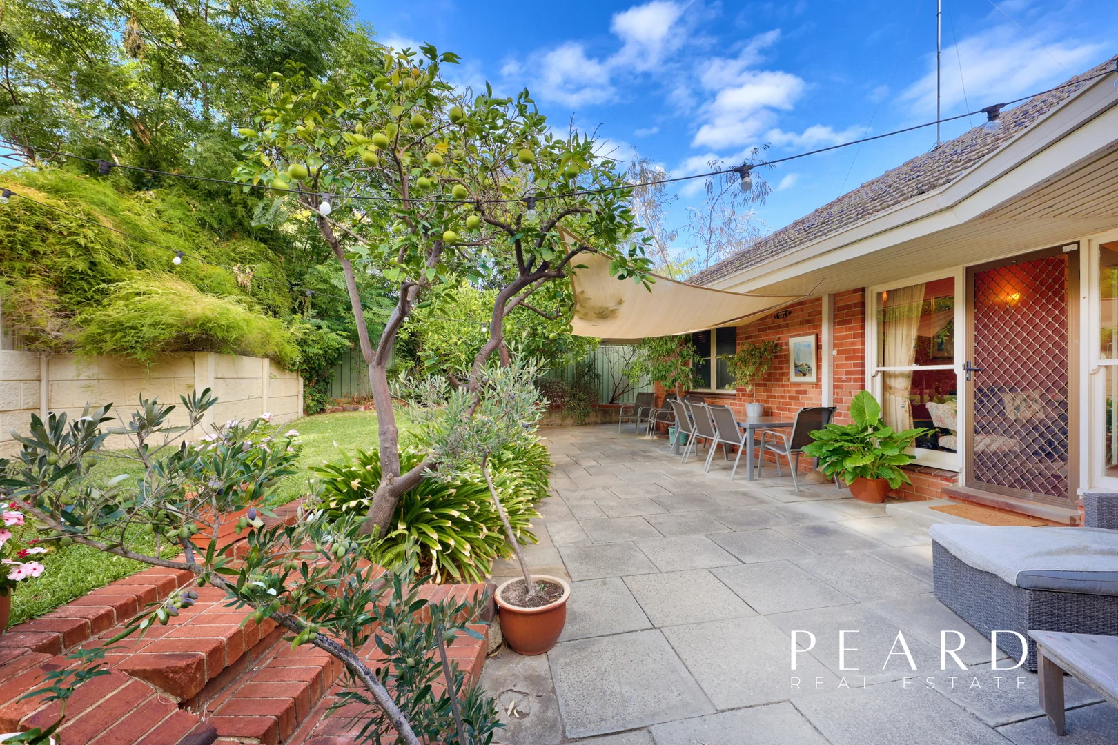 Additional image 30 of 5 Oakdale Street, Floreat WA 6014