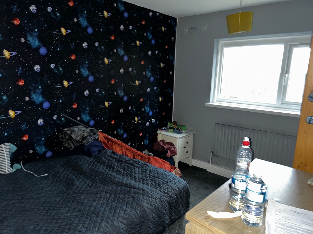 Additional image 16 of 3 Bed Terraced House, Mosborough Crescent, B19, N1 7GU