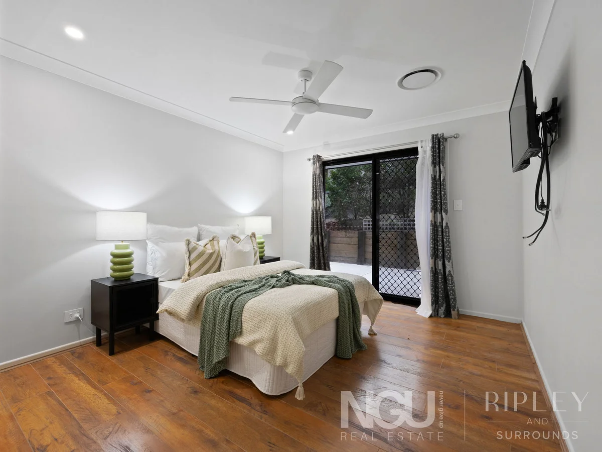 Additional image 16 of 31 Shiloh Court, Pine Mountain QLD 4306