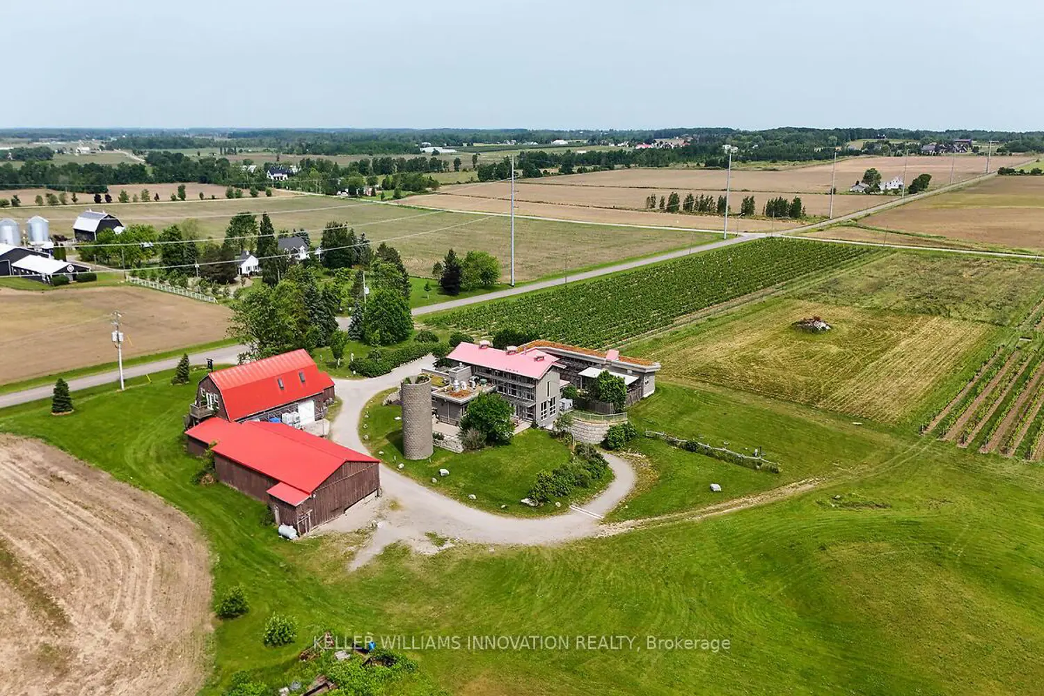 Additional image 4 of 3749 Walker Road