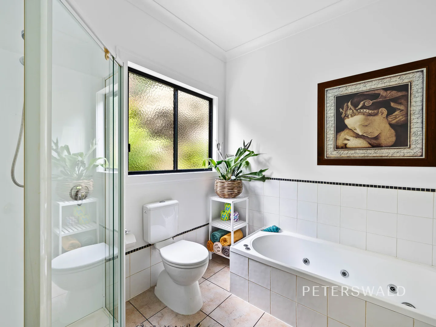 Additional image 20 of 80 McQueens Road, Snug TAS 7054
