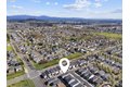 Additional image 48 of 2018 NW 14th Way, Battle Ground, WA, 98604