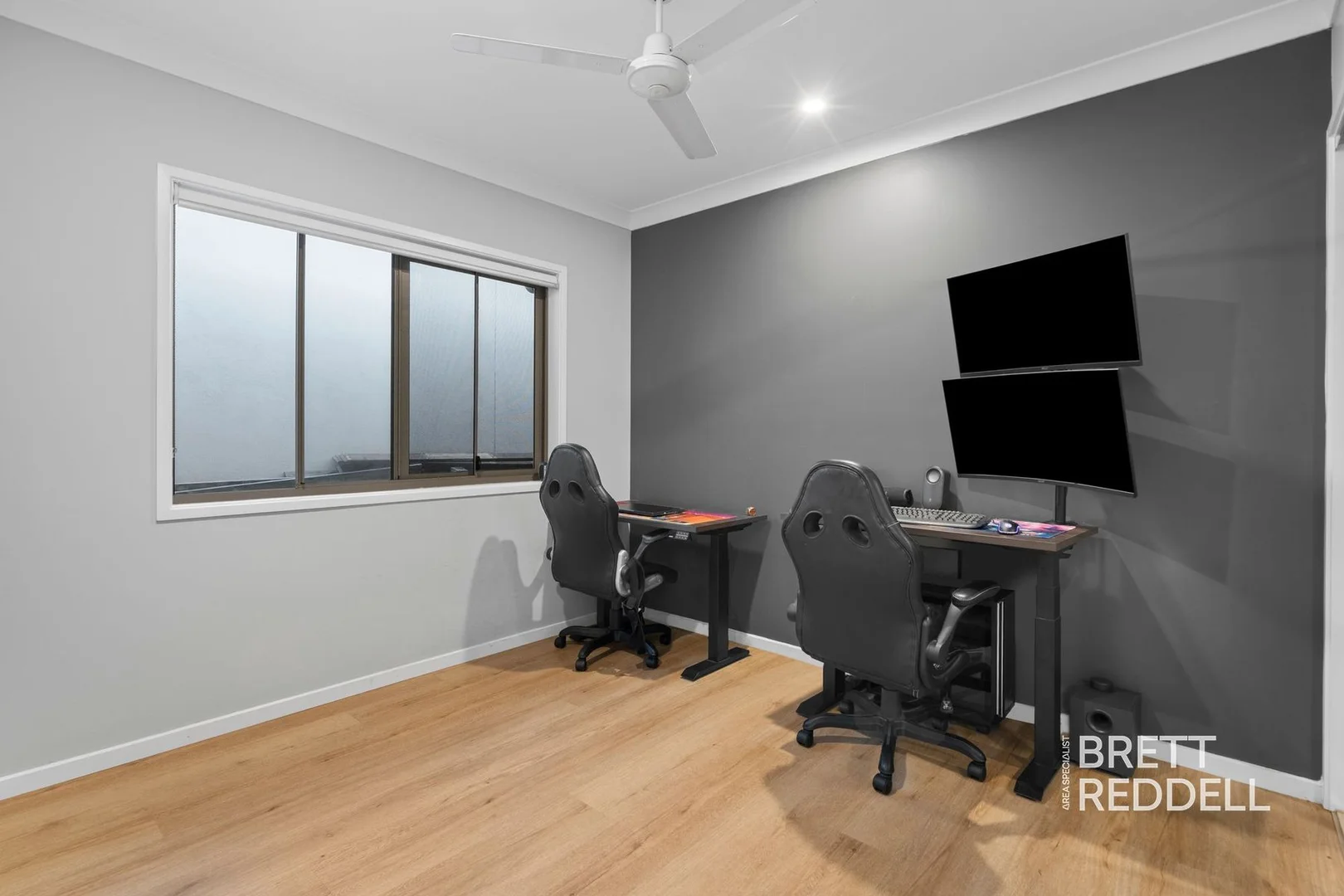 Additional image 14 of 6 Gordon Street, Ormeau Hills QLD 4208