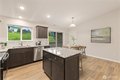 Additional image 12 of 10510 Woods Lake Rd, Monroe, WA, 98272