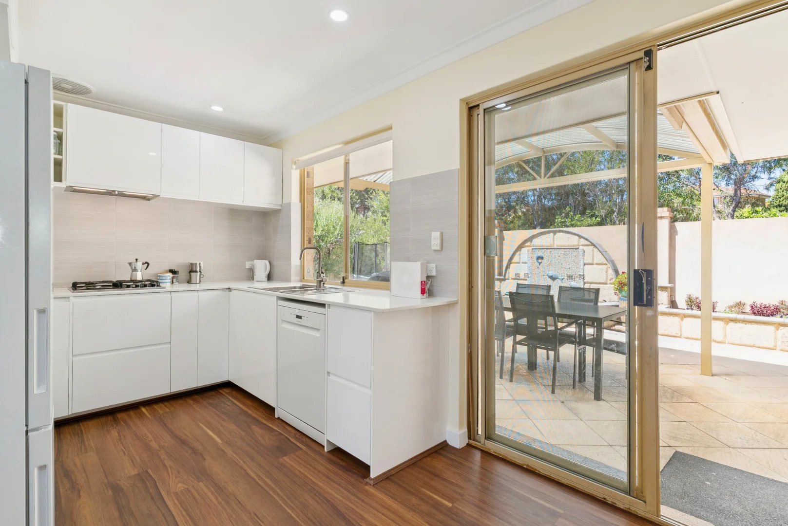 Additional image 14 of 7/330 Preston Point Road, Attadale WA 6156