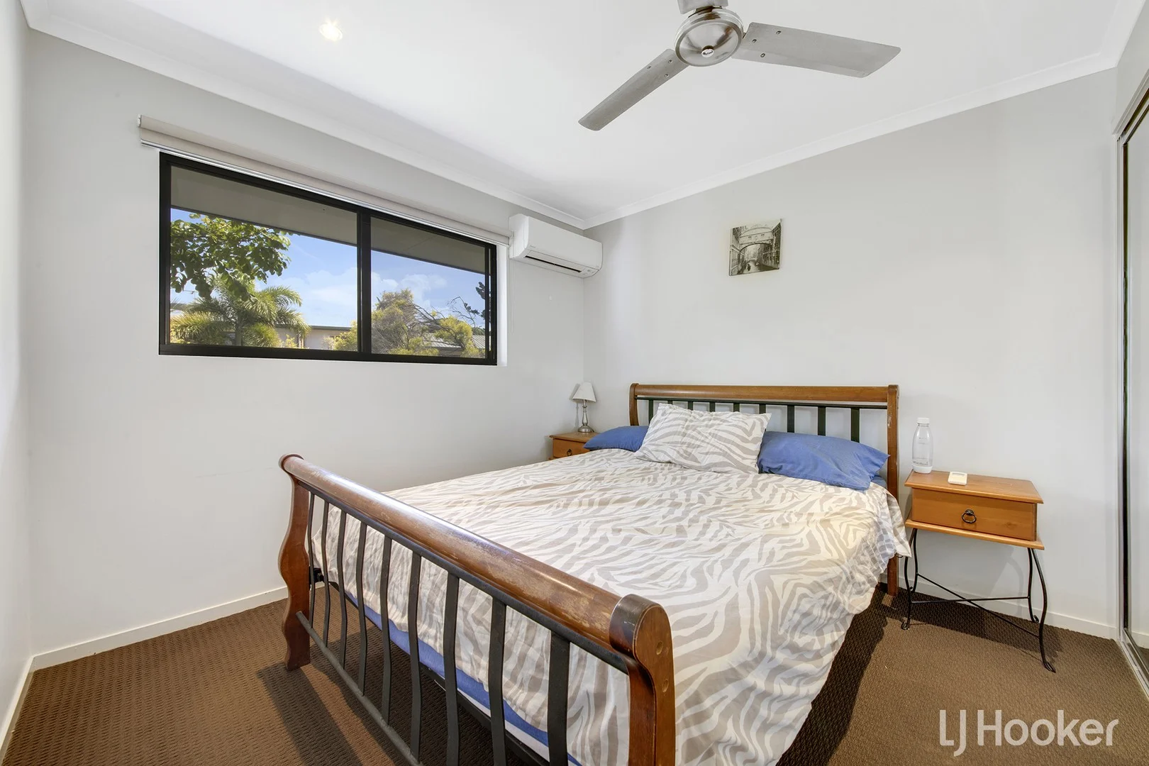 Additional image 9 of 3/34 Marten Street, South Gladstone QLD 4680
