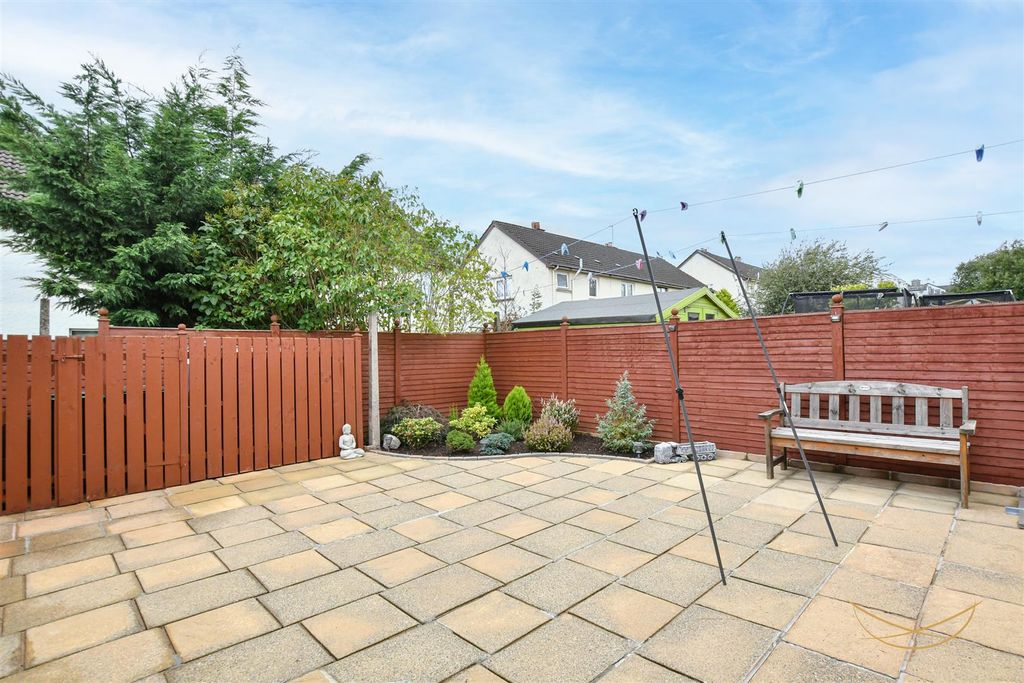 Additional image 31 of 3 bed semi-detached house for saleMargaret Avenue, Ballyclare BT39