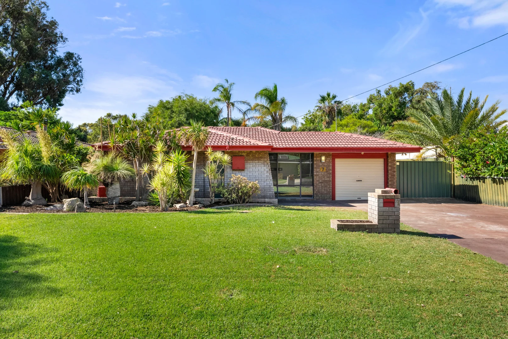 Additional image 24 of 7 Lynda Crescent, Cooloongup WA 6168