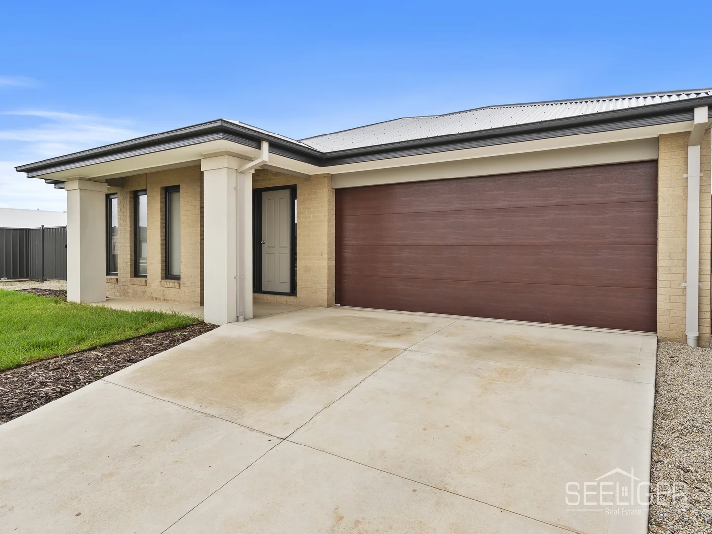 Additional image 4 of 8 Vineyard Circuit, Yarrawonga VIC 3730