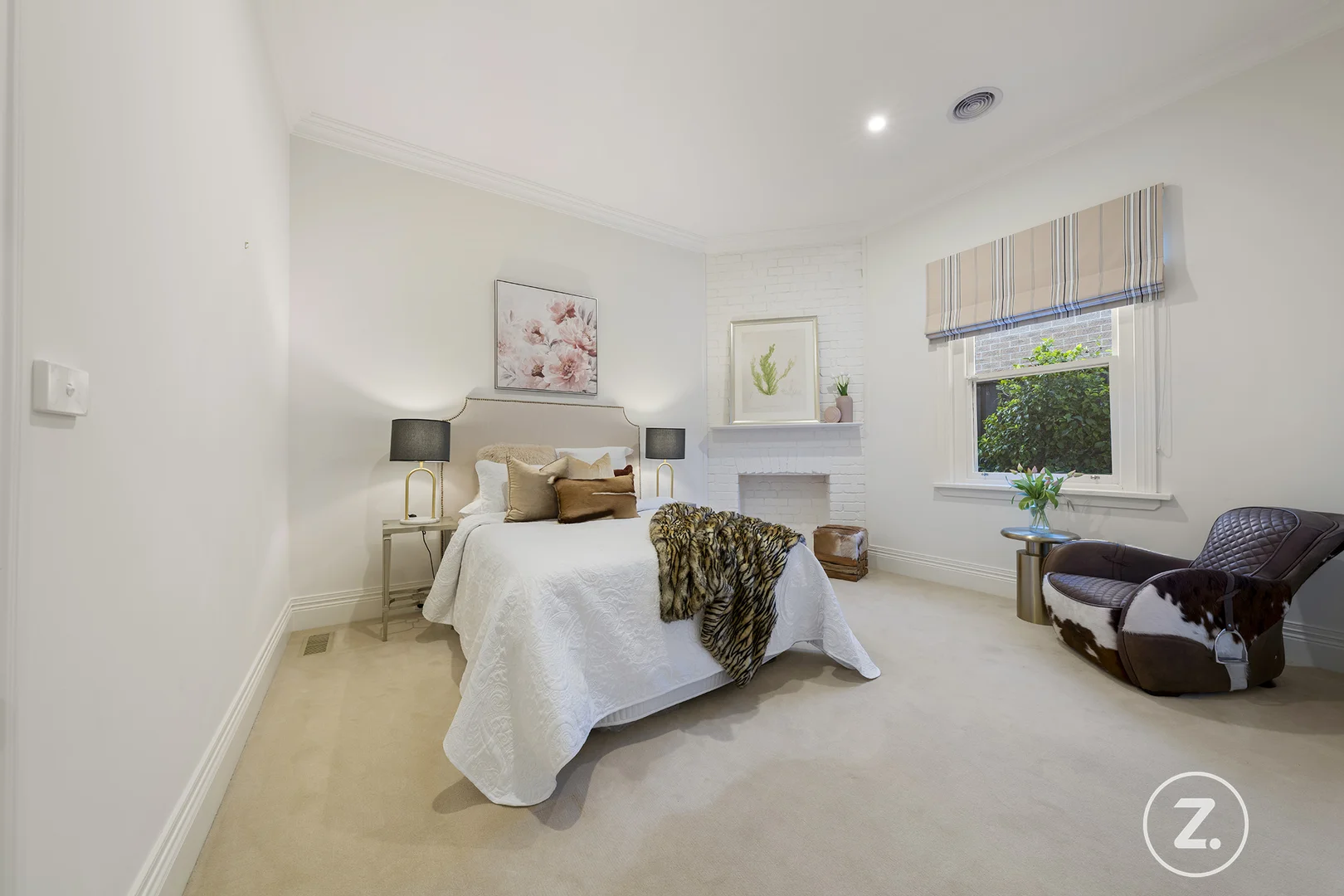 Additional image 18 of 1 Thornton Street, Kew VIC 3101