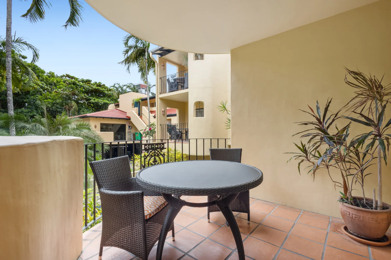 Additional image 8 of 25/41 Macrossan Street, Port Douglas QLD 4877