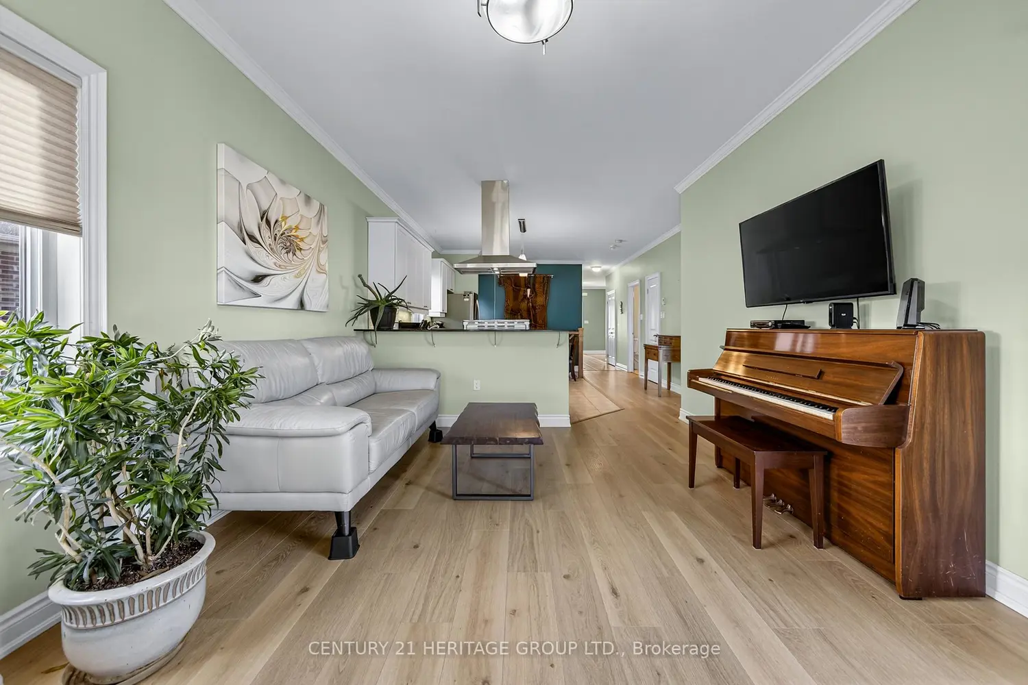 Additional image 7 of 59 Kingsmere Crescent
