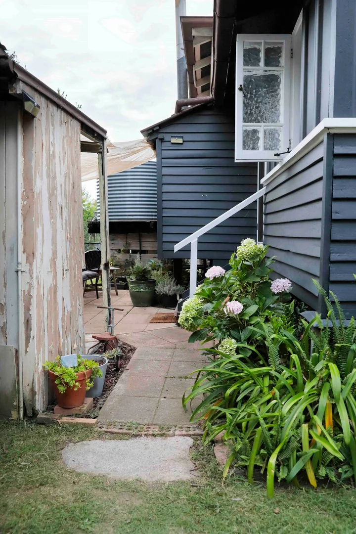 Additional image 29 of 33 Myrtle Avenue, Warwick QLD 4370