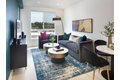 Additional image 40 of 6263 Topanga Canyon Blvd Apt 446, Woodland Hills, CA, 91367