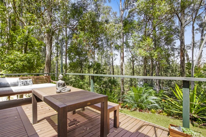 Additional image 6 of 11 Annetts Parade, Mossy Point NSW 2537