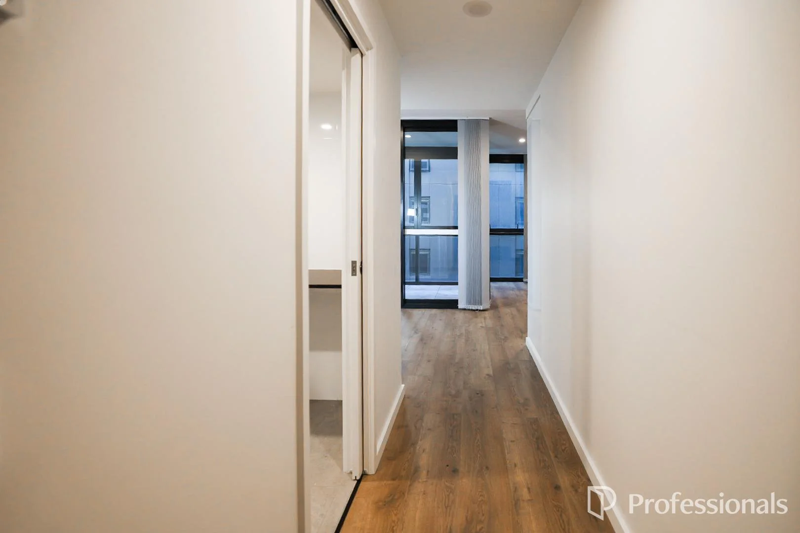 Additional image 2 of 1B1B/116 Waymouth Street, Adelaide SA 5000
