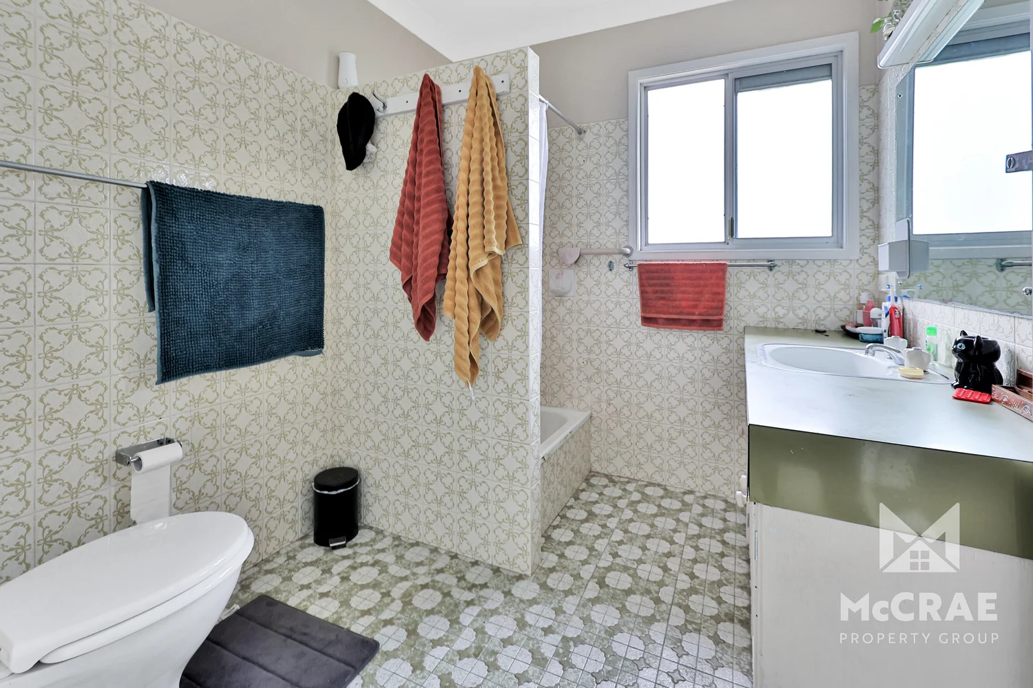 Additional image 15 of 75a Livingstone Street, Bowen QLD 4805