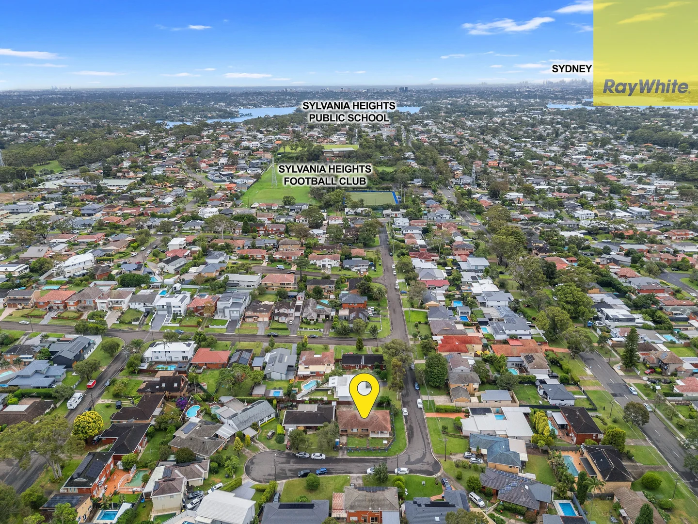 Additional image 16 of 15 Macquarie Street, Gymea NSW 2227