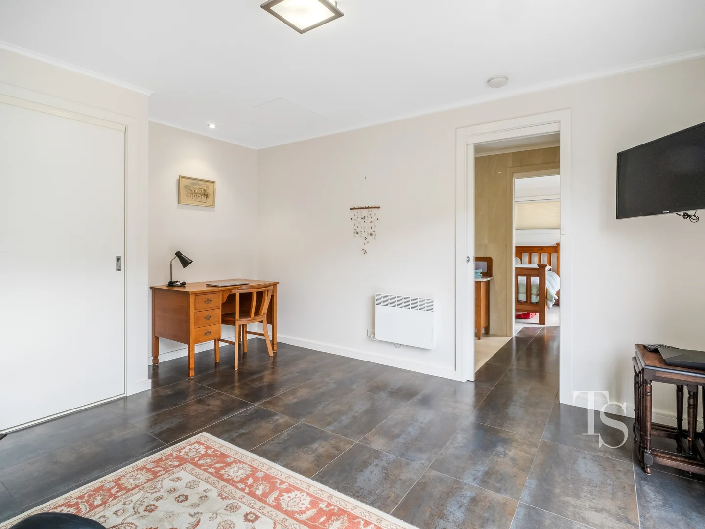 Additional image 13 of 429 Liena Road, Mole Creek TAS 7304