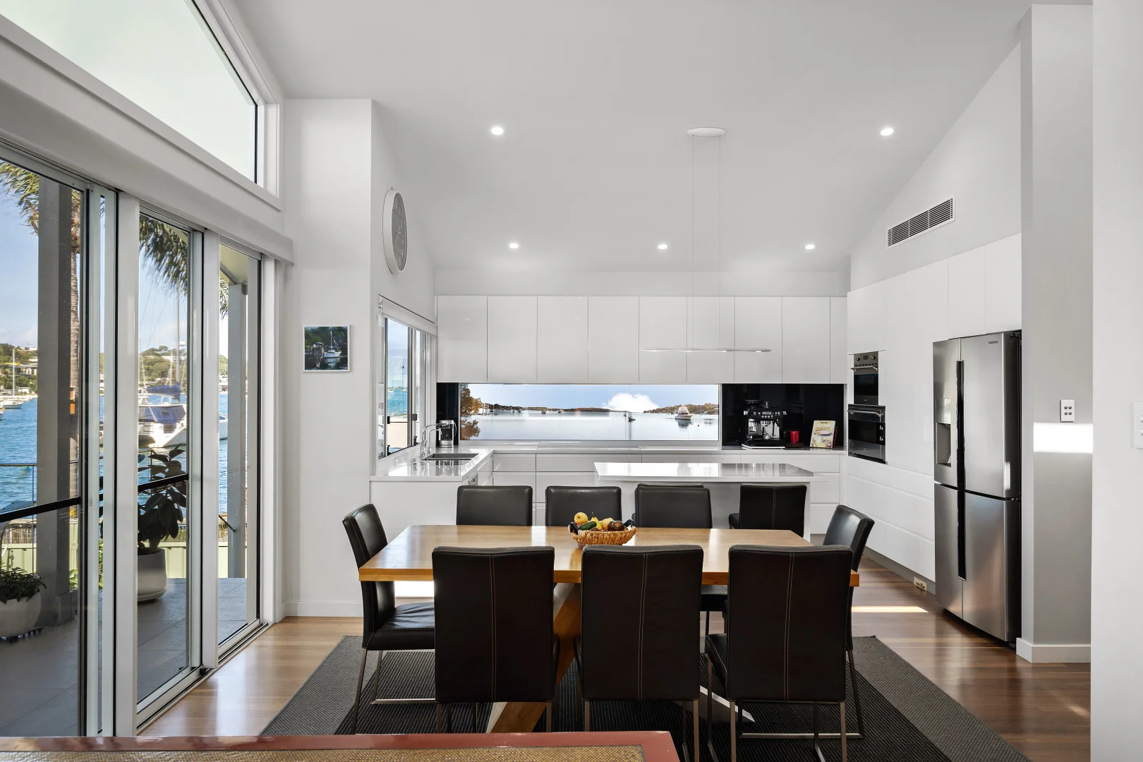 Additional image 16 of 23 Wrexham Circlet, Buttaba NSW 2283