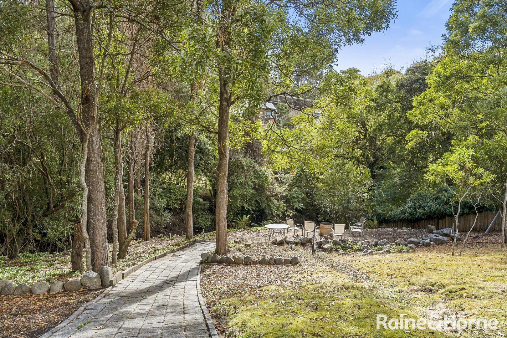 Additional image 24 of 20 Orana Place, Taroona TAS 7053