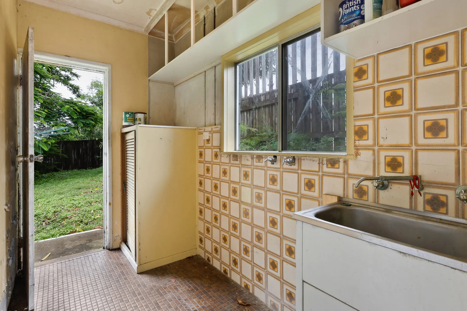 Additional image 12 of 18 Salmon Avenue, Eimeo QLD 4740