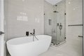 Additional image 26 of 2124 W 238th St, Torrance, CA, 90501