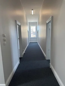 Additional image 5 of 101/A Belmore Street, Yarrawonga VIC 3730