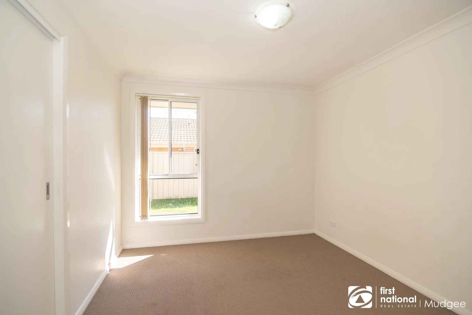 Additional image 5 of 39 Melton Road, Mudgee NSW 2850