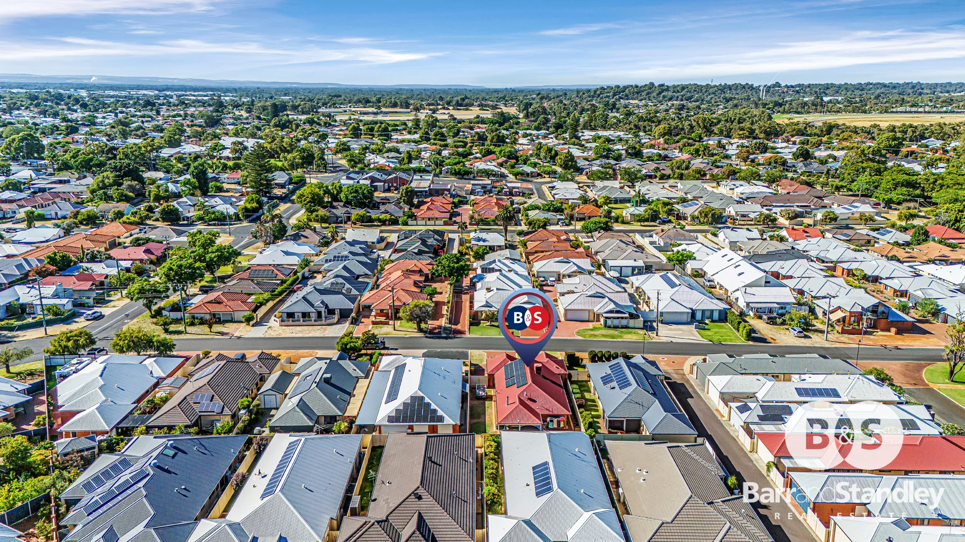 Additional image 23 of 2B Wilson Street, Carey Park WA 6230
