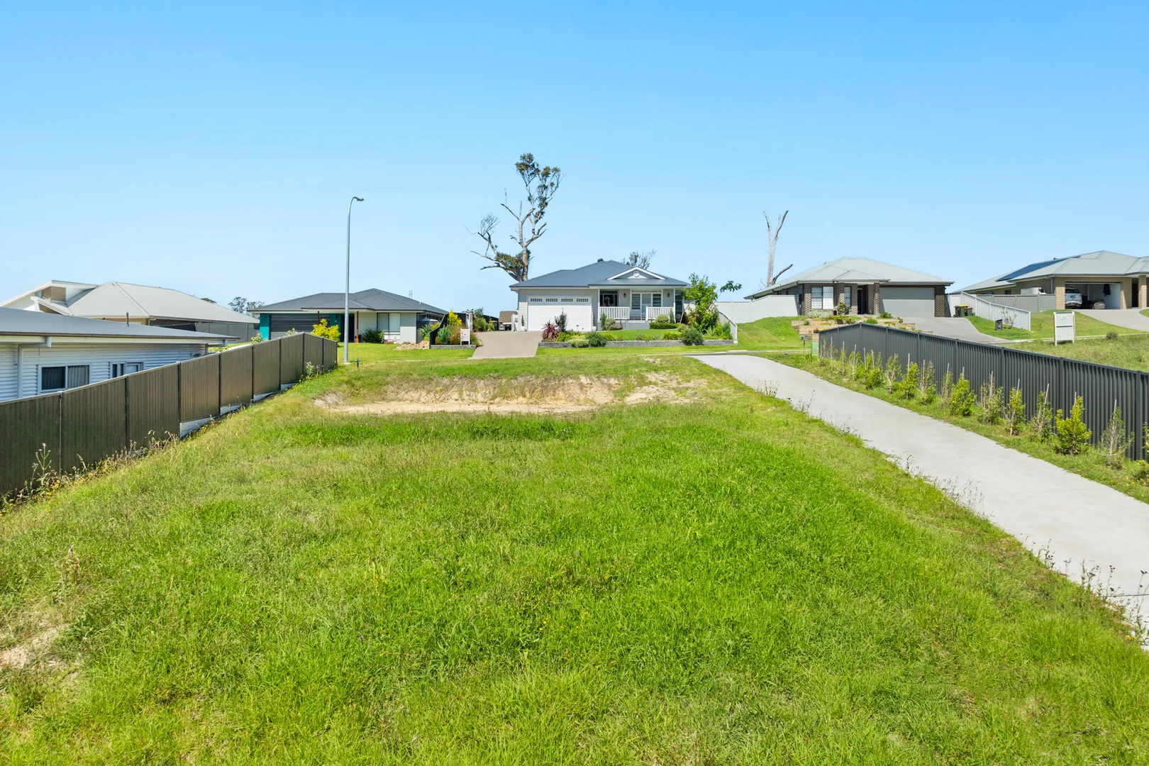 Additional image 4 of 13 Caswell Street, Moruya NSW 2537