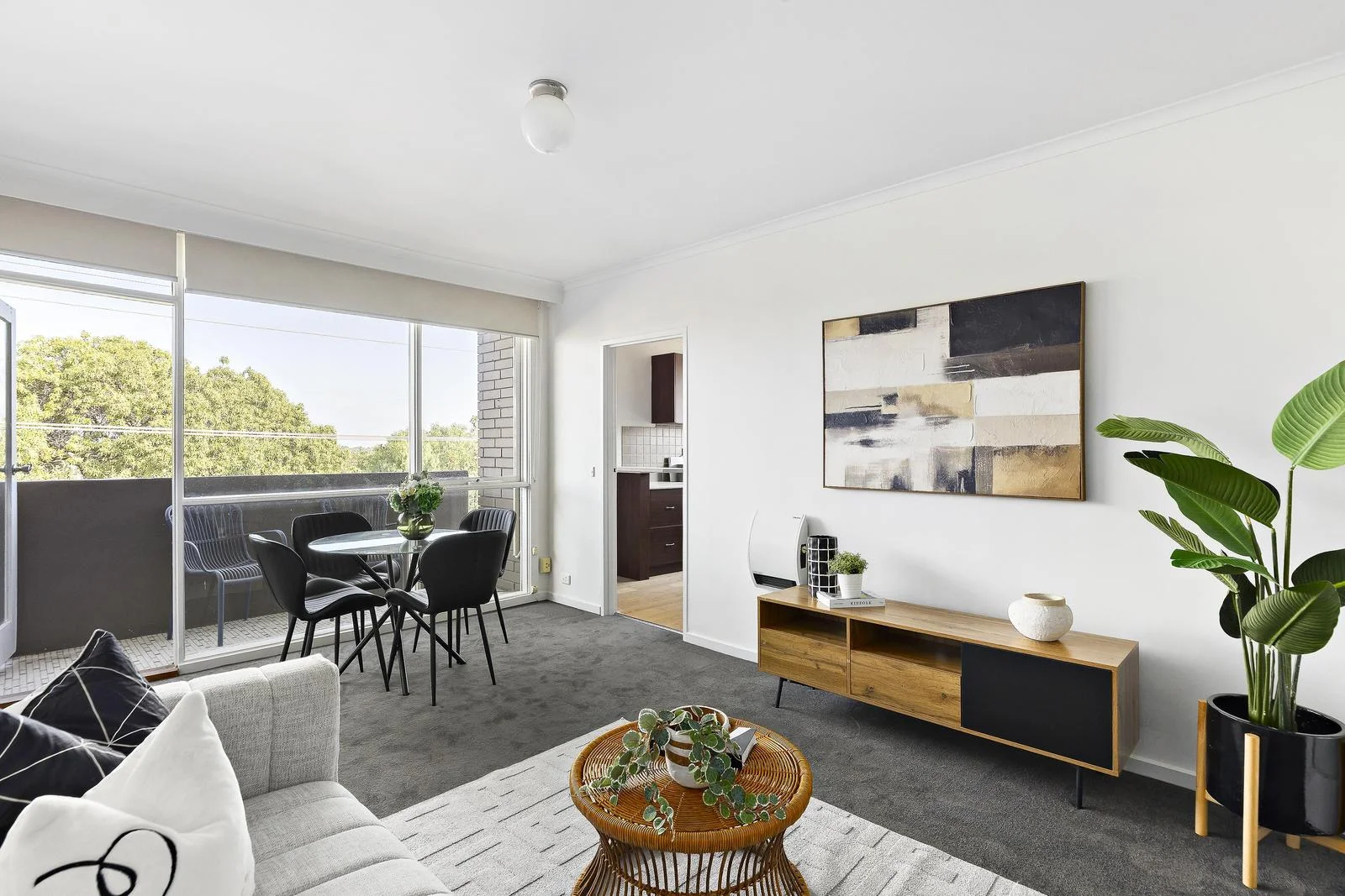 5/20 Cumming Street, Brunswick West VIC 3055