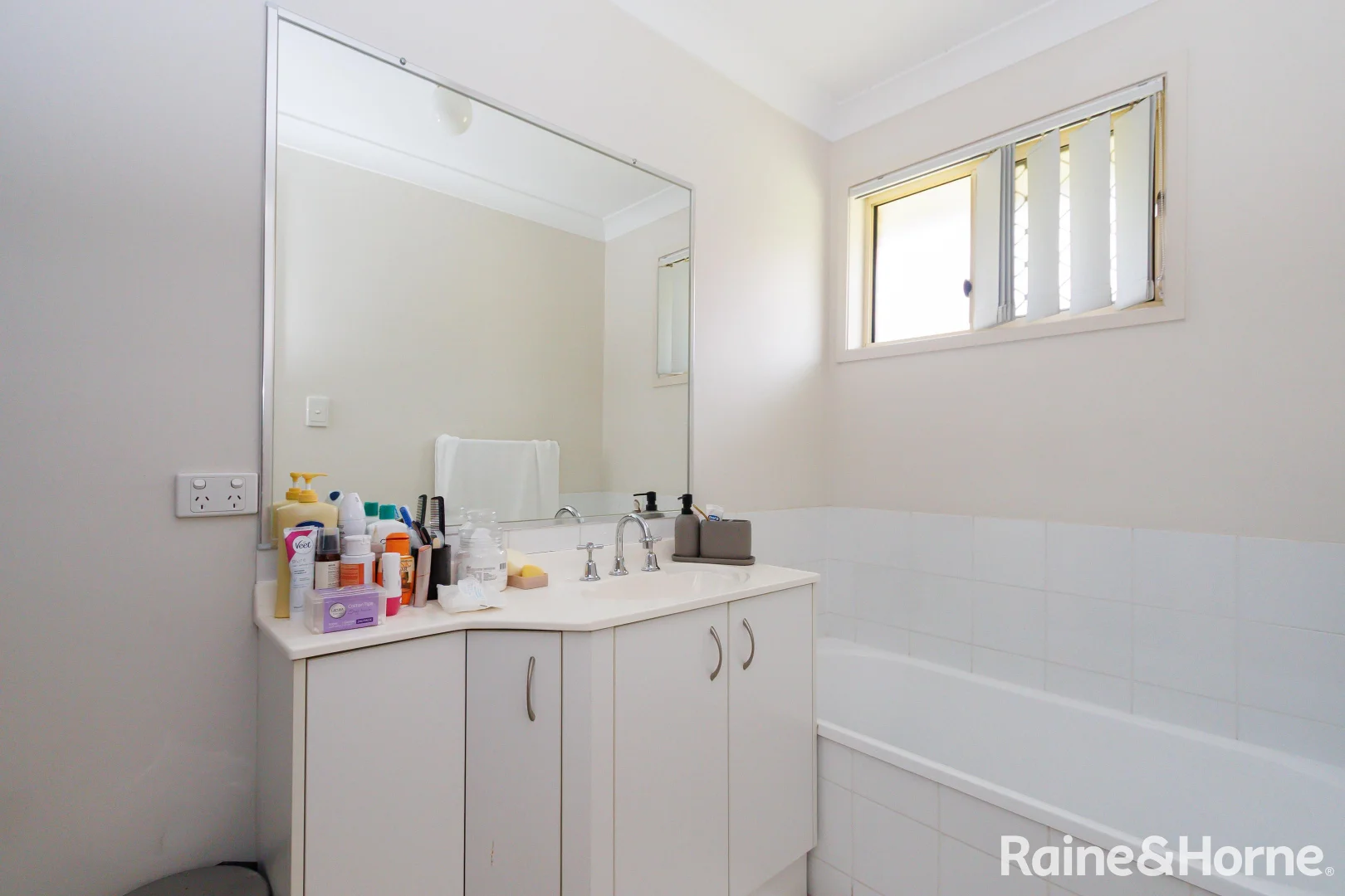 Additional image 5 of 4/1 Spalding Crescent, Goodna QLD 4300