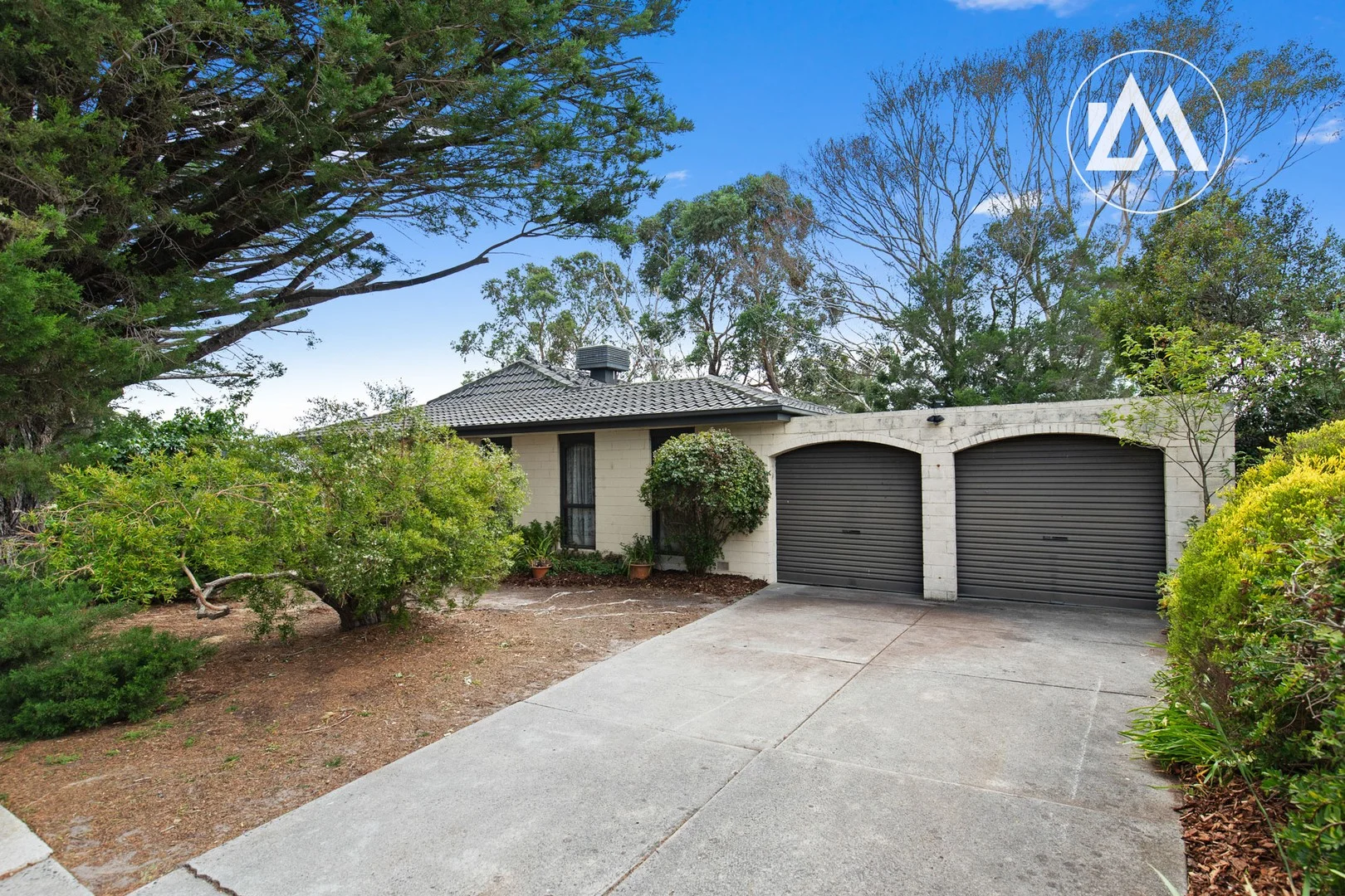 15 Cornborough Court, Frankston South VIC 3199