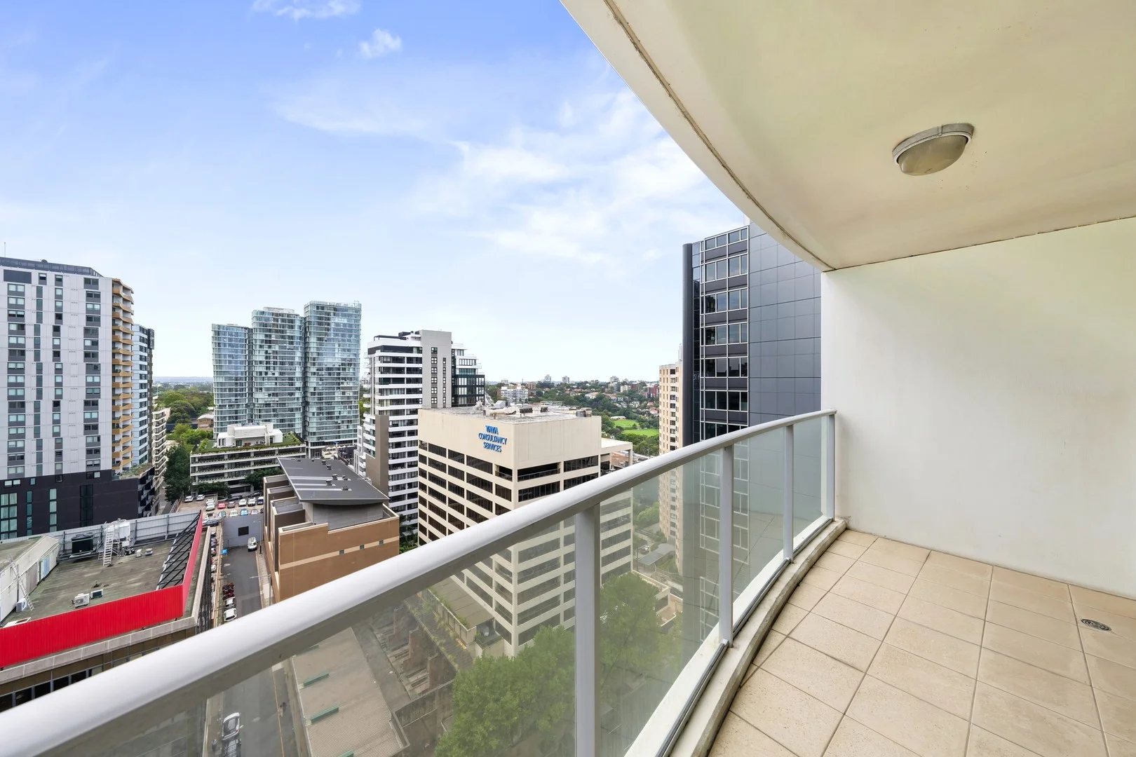 1706/79-81 Berry Street, North Sydney NSW 2060