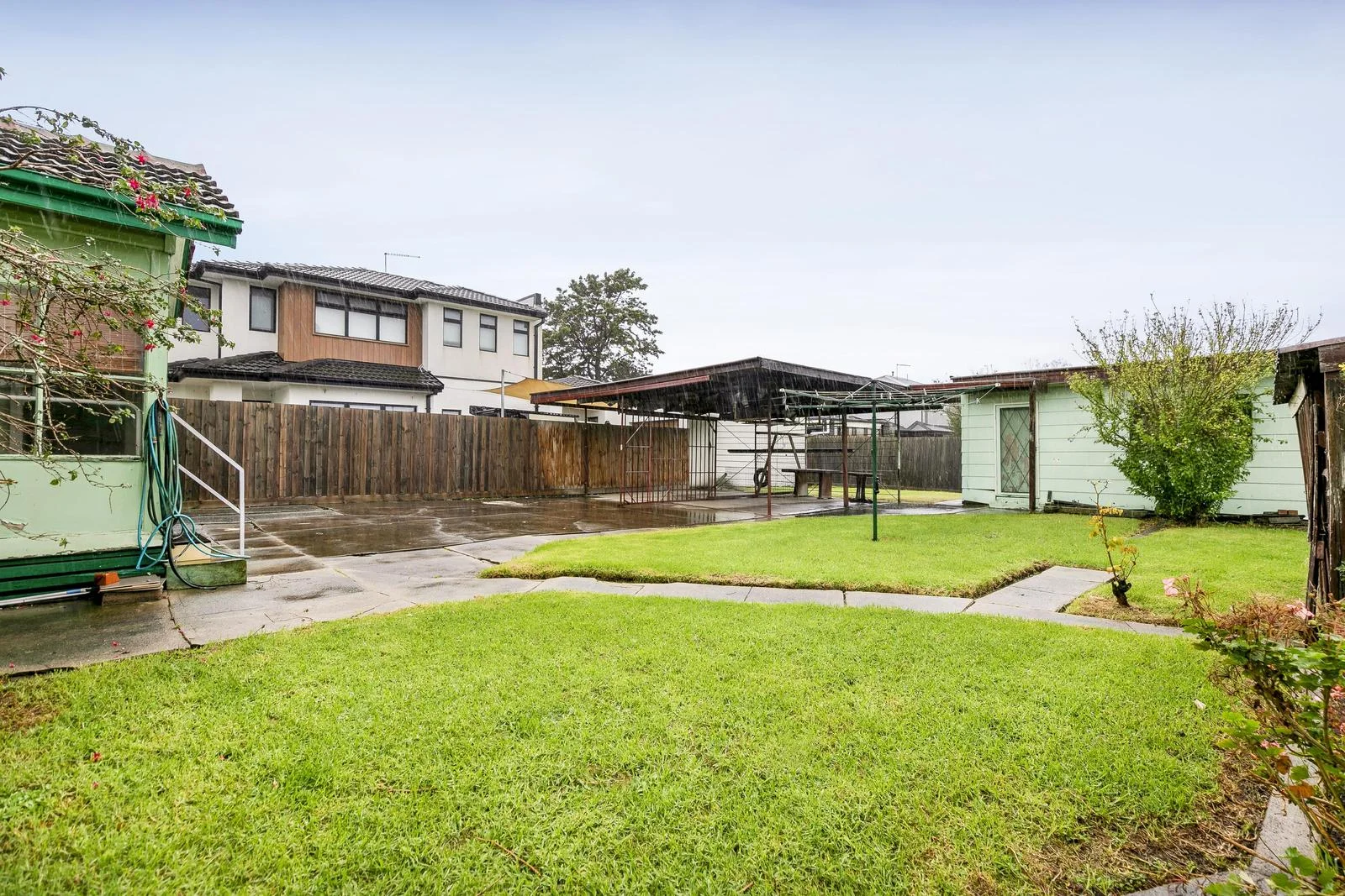 Additional image 3 of 76 Justin Avenue, Glenroy VIC 3046