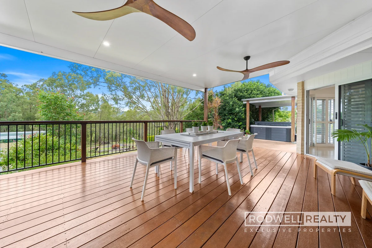Additional image 2 of 92-94 Scarvell Place, Kooralbyn QLD 4285