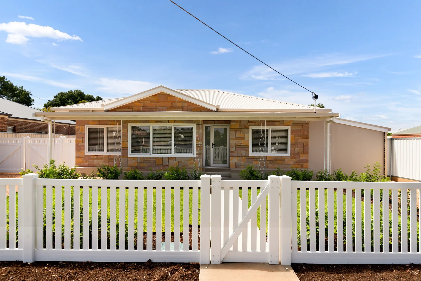 Additional image 2 of 470 Walnut Avenue, Mildura VIC 3500