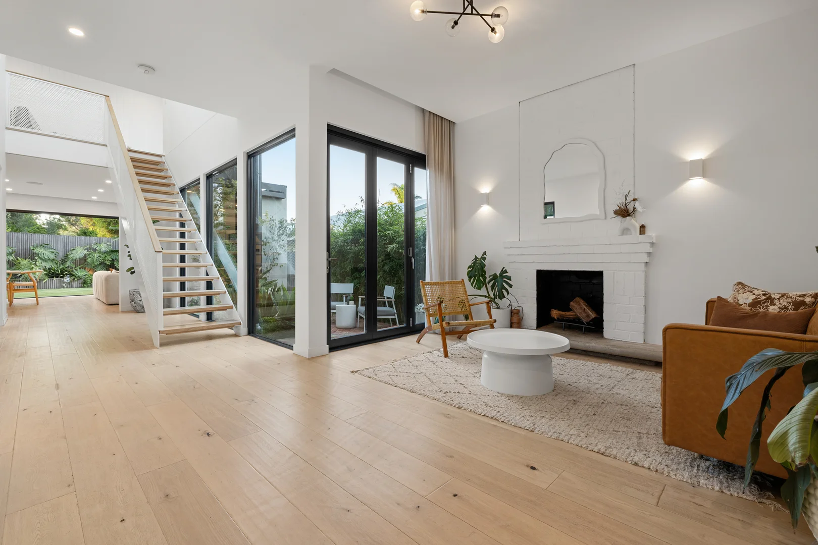 11 Bear Street, Mordialloc VIC 3195 photo 2