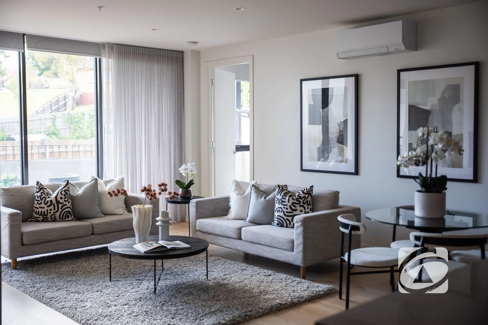 Additional image 5 of 9 Gloucester Avenue, Berwick VIC 3806