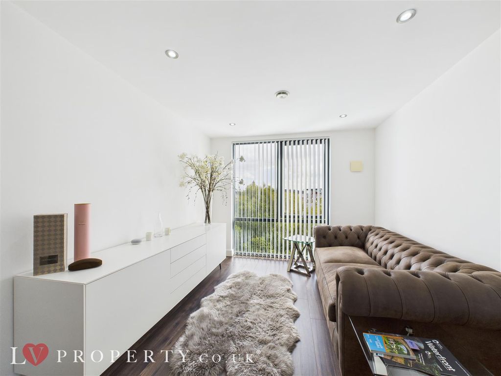 Additional image 9 of 1 bed flat for saleHolliday Street, Birmingham, West Midlands B1